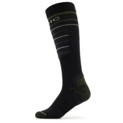 Stoic Merino Ski Sock - Chaussettes De Ski 11 Stoic Merino Ski Sock - Chaussettes De Ski -Stoic stoic merino ski sock chaussettes de ski 3