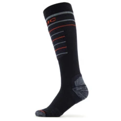 Stoic Merino Ski Sock - Chaussettes De Ski 14 Stoic Merino Ski Sock - Chaussettes De Ski -Stoic stoic merino ski sock chaussettes de ski 5