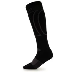 Stoic Merino Ski Socks Tech Heavy - Chaussettes De Ski 7 Stoic Merino Ski Socks Tech Heavy - Chaussettes De Ski -Stoic stoic merino ski socks tech heavy chaussettes de ski 1