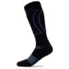 Stoic Merino Ski Socks Tech Heavy - Chaussettes De Ski