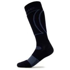 Stoic Merino Ski Socks Tech Heavy - Chaussettes De Ski