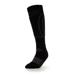 Stoic Merino Ski Socks Tech Heavy - Chaussettes De Ski 6 Stoic Merino Ski Socks Tech Heavy - Chaussettes De Ski -Stoic stoic merino ski socks tech heavy chaussettes de ski detail 2