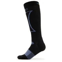 Stoic Merino Ski Socks Tech Light - Chaussettes De Ski 7 Stoic Merino Ski Socks Tech Light - Chaussettes De Ski -Stoic stoic merino ski socks tech light chaussettes de ski 1
