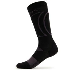 Stoic Merino Ski Socks Tech Light - Chaussettes De Ski 9 Stoic Merino Ski Socks Tech Light - Chaussettes De Ski -Stoic stoic merino ski socks tech light chaussettes de ski 2