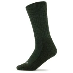 Stoic Merino Trekking Classic Socks - Chaussettes Multifonctions 7 Stoic Merino Trekking Classic Socks - Chaussettes Multifonctions -Stoic stoic merino trekking classic socks chaussettes multifonctions 1