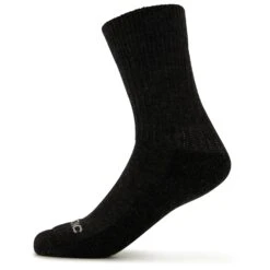 Stoic Merino Trekking Classic Socks - Chaussettes Multifonctions 8 Stoic Merino Trekking Classic Socks - Chaussettes Multifonctions -Stoic stoic merino trekking classic socks chaussettes multifonctions 2