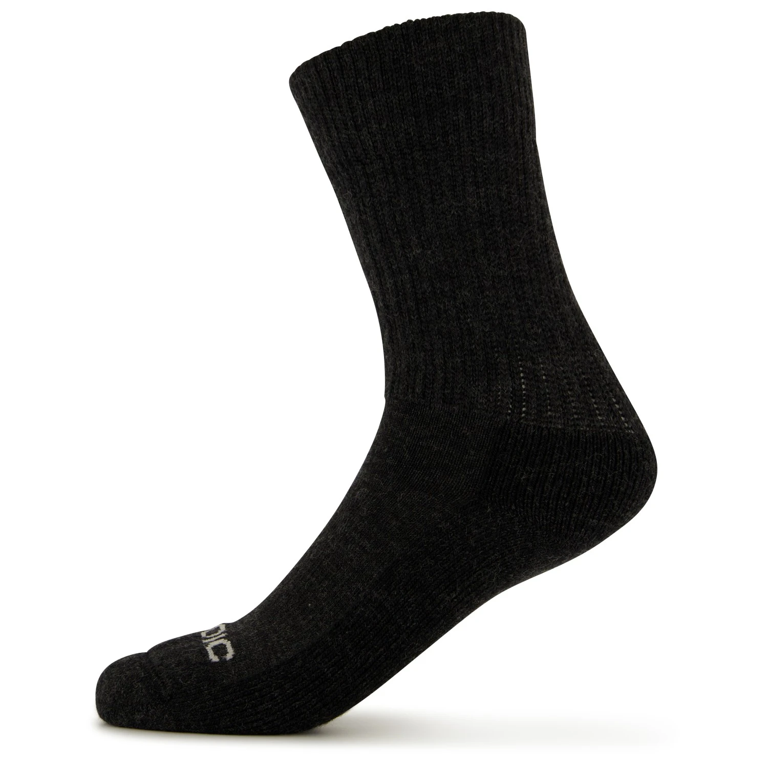 Stoic Merino Trekking Classic Socks - Chaussettes Multifonctions 4 Stoic Merino Trekking Classic Socks - Chaussettes Multifonctions – Image 4