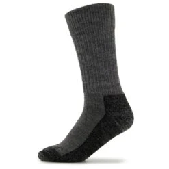 Stoic Merino Trekking Classic Socks - Chaussettes Multifonctions