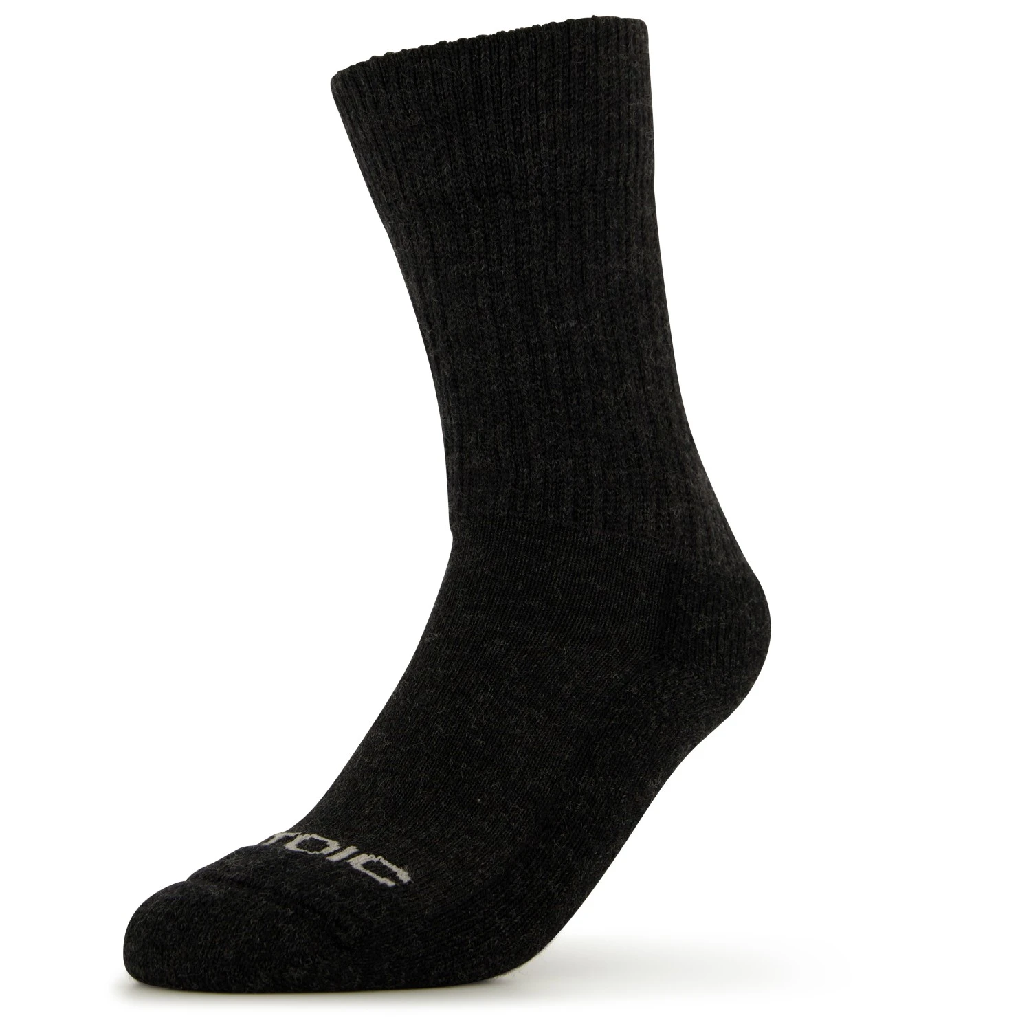 Stoic Merino Trekking Classic Socks - Chaussettes Multifonctions 5 Stoic Merino Trekking Classic Socks - Chaussettes Multifonctions – Image 5