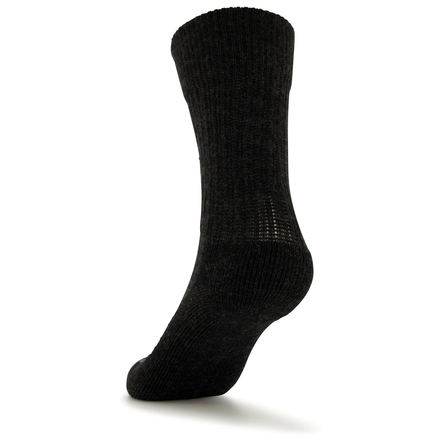 Stoic Merino Trekking Classic Socks - Chaussettes Multifonctions 2 Stoic Merino Trekking Classic Socks - Chaussettes Multifonctions – Image 2