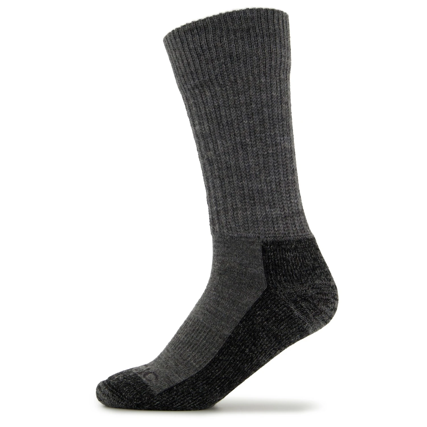 Stoic Merino Trekking Classic Socks - Chaussettes Multifonctions 1 Stoic Merino Trekking Classic Socks - Chaussettes Multifonctions