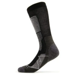 Stoic Merino Trekking Crew Socks - Chaussettes De Randonnée 18 Stoic Merino Trekking Crew Socks - Chaussettes De Randonnée -Stoic stoic merino trekking crew socks chaussettes de randonnee 6