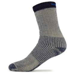 Stoic Merino Wool Cushion Extreme Socks - Chaussettes En Laine Mérinos
