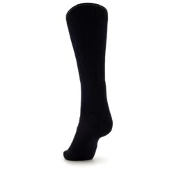 Stoic Merino Wool Silk Hiking Socks - Chaussettes De Randonnée 7 Stoic Merino Wool Silk Hiking Socks - Chaussettes De Randonnée -Stoic stoic merino wool silk hiking socks chaussettes de randonnee detail 3