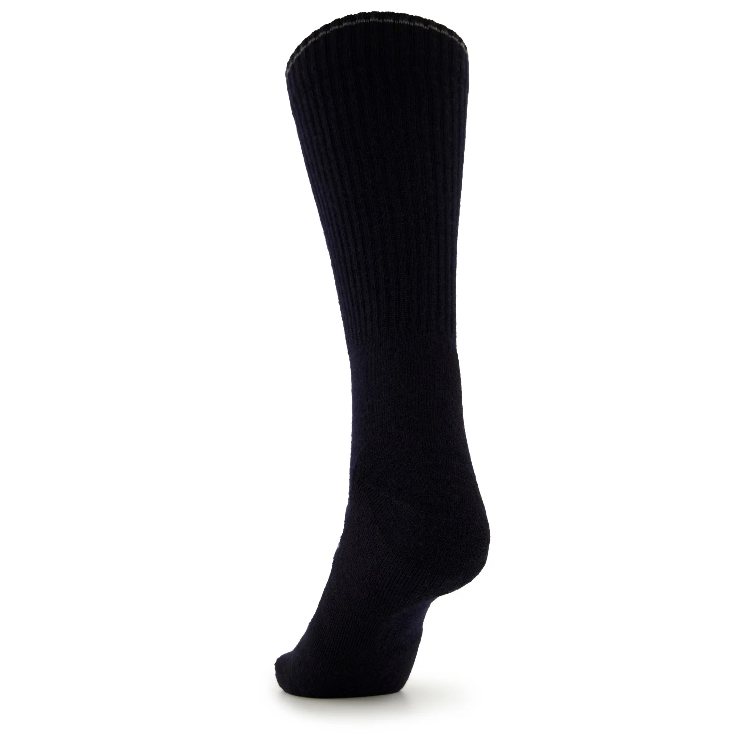 Stoic Merino Wool Silk Hiking Socks - Chaussettes De Randonnée 3 Stoic Merino Wool Silk Hiking Socks - Chaussettes De Randonnée – Image 3