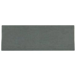 Stoic Merino150 BensjonSt. II Headband - Bandeau 6 Stoic Merino150 BensjonSt. II Headband - Bandeau -Stoic stoic merino150 bensjonst ii headband bandeau 1