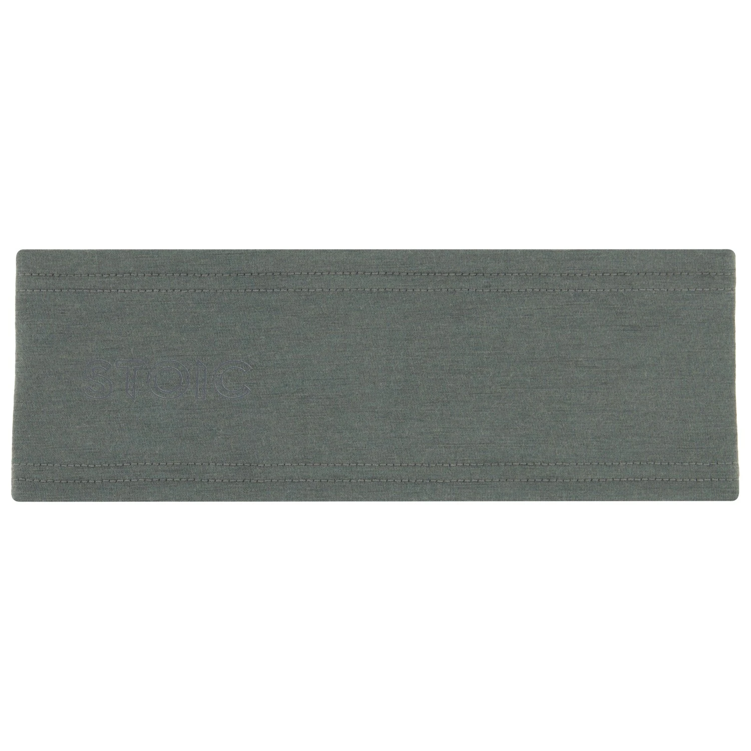 Stoic Merino150 BensjonSt. II Headband - Bandeau 3 Stoic Merino150 BensjonSt. II Headband - Bandeau – Image 3