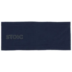 Stoic Merino150 BensjonSt. II Headband - Bandeau 7 Stoic Merino150 BensjonSt. II Headband - Bandeau -Stoic stoic merino150 bensjonst ii headband bandeau 2