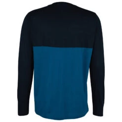 Stoic Merino150 HeladagenSt. L/S - T-shirt En Laine Mérinos 11 Stoic Merino150 HeladagenSt. L/S - T-shirt En Laine Mérinos -Stoic stoic merino150 heladagenst l s t shirt en laine merinos detail 4