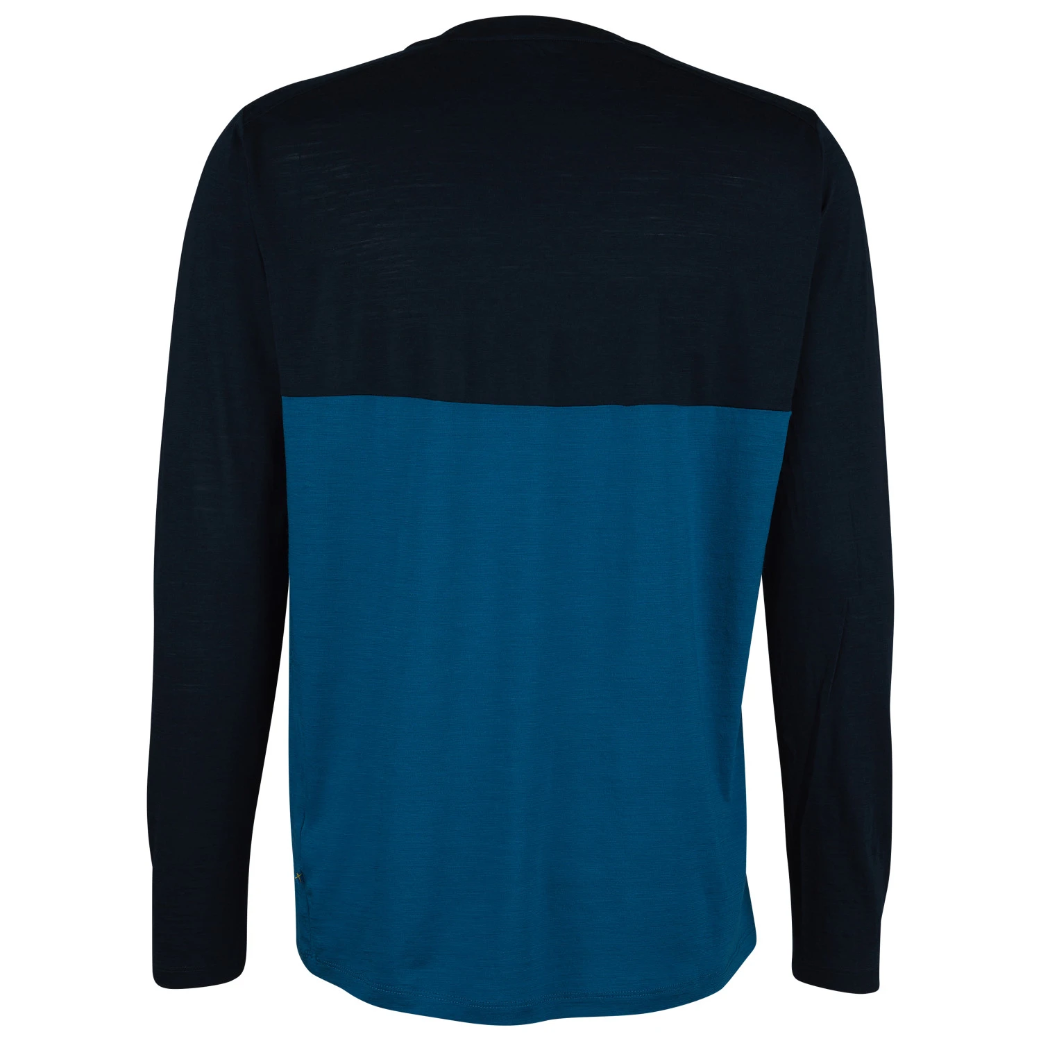 Stoic Merino150 HeladagenSt. L/S - T-shirt En Laine Mérinos 3 Stoic Merino150 HeladagenSt. L/S - T-shirt En Laine Mérinos – Image 3