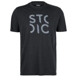 Stoic Merino150 HeladagenSt. T-Shirt Artwork - T-shirt En Laine Mérinos 10 Stoic Merino150 HeladagenSt. T-Shirt Artwork - T-shirt En Laine Mérinos -Stoic stoic merino150 heladagenst t shirt artwork t shirt en laine merinos