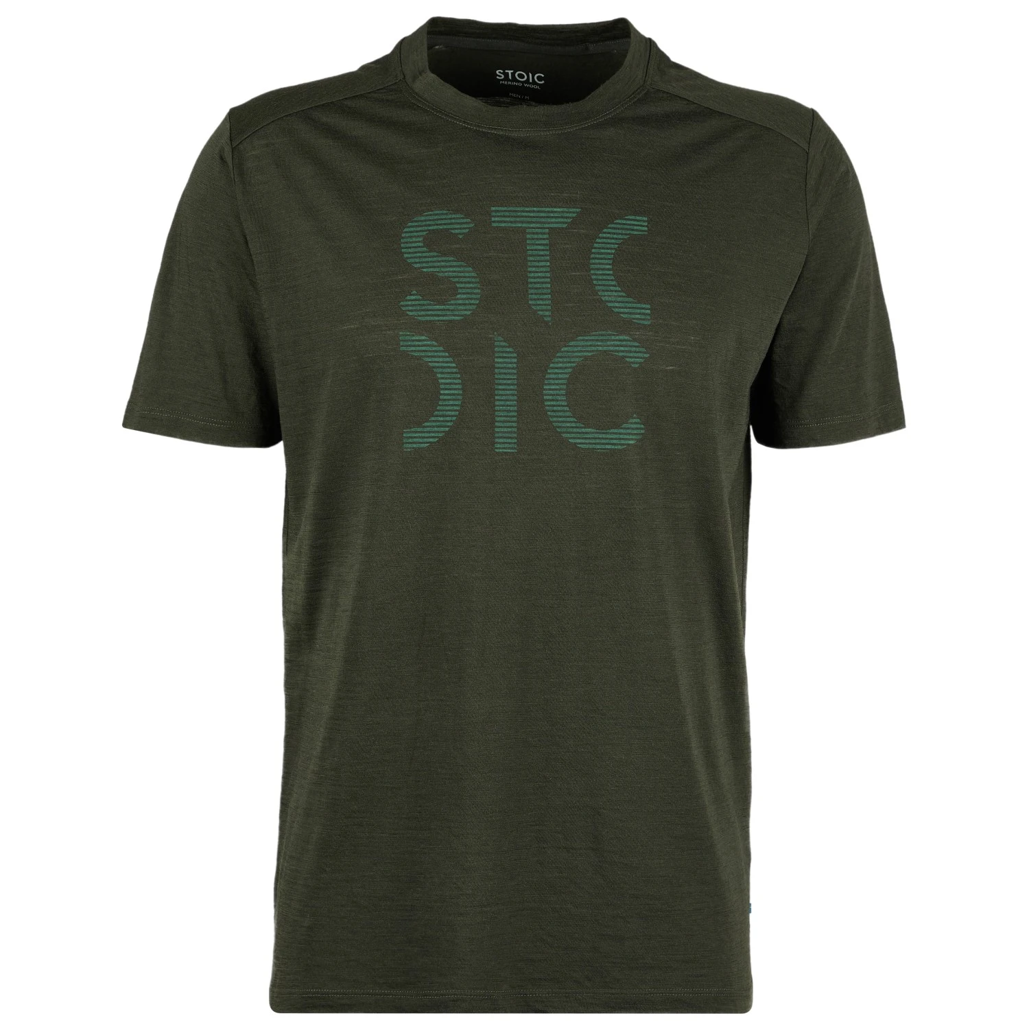 Stoic Merino150 HeladagenSt. T-Shirt Artwork - T-shirt En Laine Mérinos 8 Stoic Merino150 HeladagenSt. T-Shirt Artwork - T-shirt En Laine Mérinos – Image 8