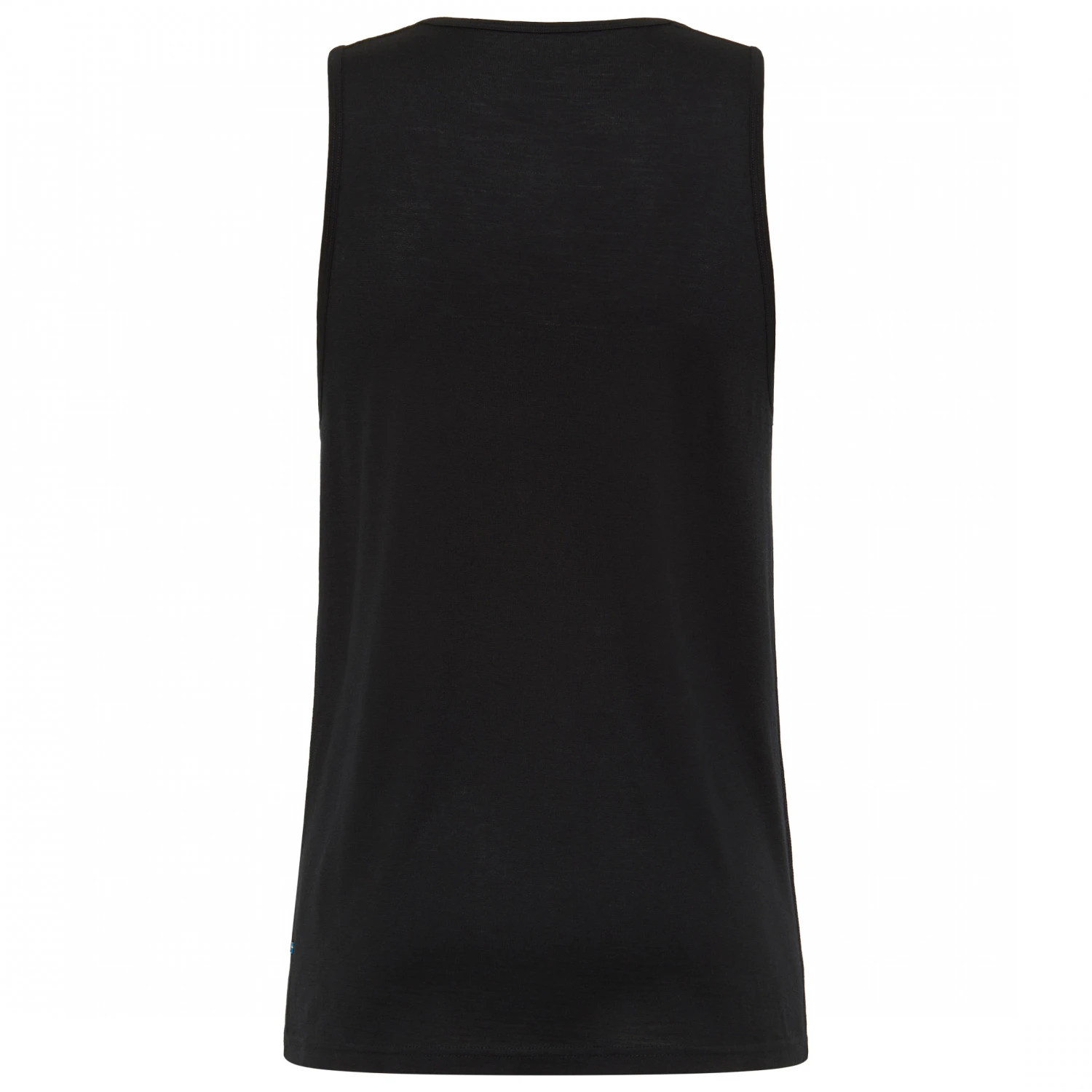 Stoic - Merino150 HeladagenSt. Tank - Sous-vêtement Mérinos 2 Stoic - Merino150 HeladagenSt. Tank - Sous-vêtement Mérinos – Image 2