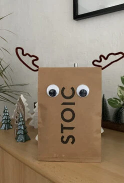 Stoic Merino180 BjoernenSt. Half Zip - Sous-vêtement Mérinos -Stoic stoic merino180 bjoernenst half zip merinounterwaesche 502bd4486a32218072c1f5b6d887f3f4 1