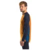 Stoic Merino180 BjoernenSt. II L/S - Sous-vêtement Mérinos