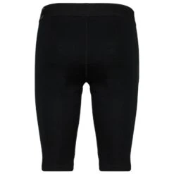 Stoic Merino180 BjoernenSt. Short Pants - Sous-vêtement Mérinos -Stoic stoic merino180 bjoernenst short pants sous vetement merinos detail 3