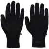 Stoic Merino180 BjoernenSt. Silicone Glove - Gants