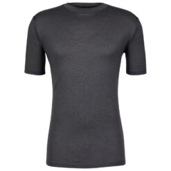Stoic Merino180 BjoernenSt. T-Shirt - Sous-vêtement Mérinos 19 Stoic Merino180 BjoernenSt. T-Shirt - Sous-vêtement Mérinos -Stoic stoic merino180 bjoernenst t shirt sous vetement merinos 1