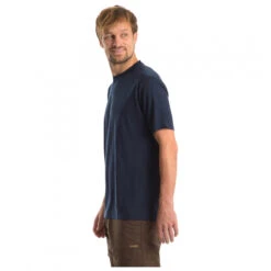 Stoic Merino180 BjoernenSt. T-Shirt - Sous-vêtement Mérinos 23 Stoic Merino180 BjoernenSt. T-Shirt - Sous-vêtement Mérinos -Stoic stoic merino180 bjoernenst t shirt sous vetement merinos detail 11
