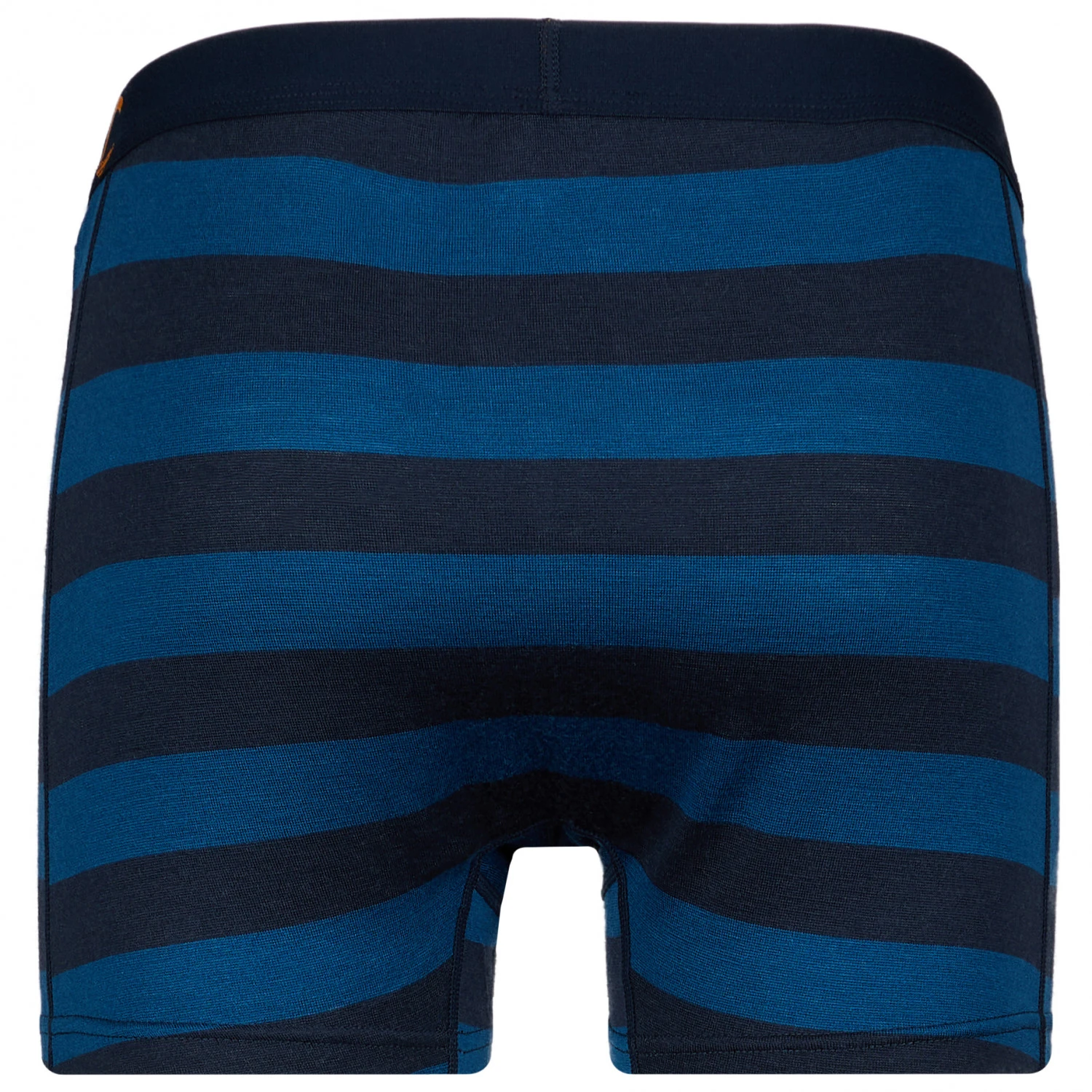 Stoic - Merino180 HeladagenSt. Boxer - Sous-vêtement Mérinos 3 Stoic - Merino180 HeladagenSt. Boxer - Sous-vêtement Mérinos – Image 3