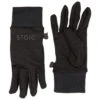 Stoic Merino250 BjoernenSt. Glove - Gants