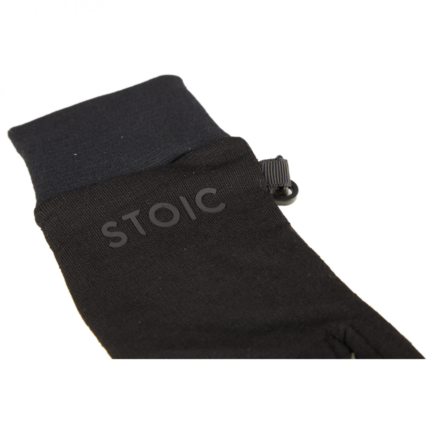 Stoic Merino250 BjoernenSt. Glove - Gants 2 Stoic Merino250 BjoernenSt. Glove - Gants – Image 2