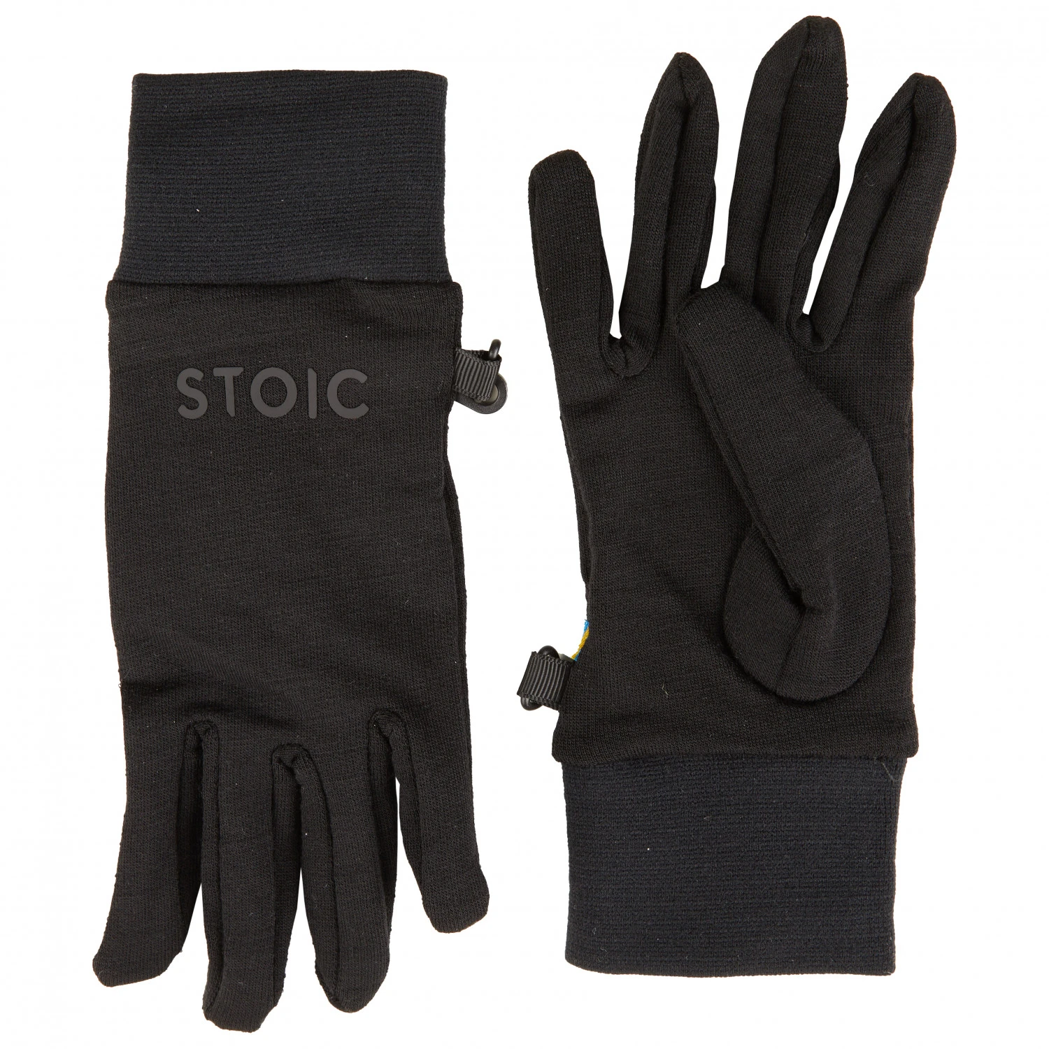 Stoic Merino250 BjoernenSt. Glove - Gants 1 Stoic Merino250 BjoernenSt. Glove - Gants