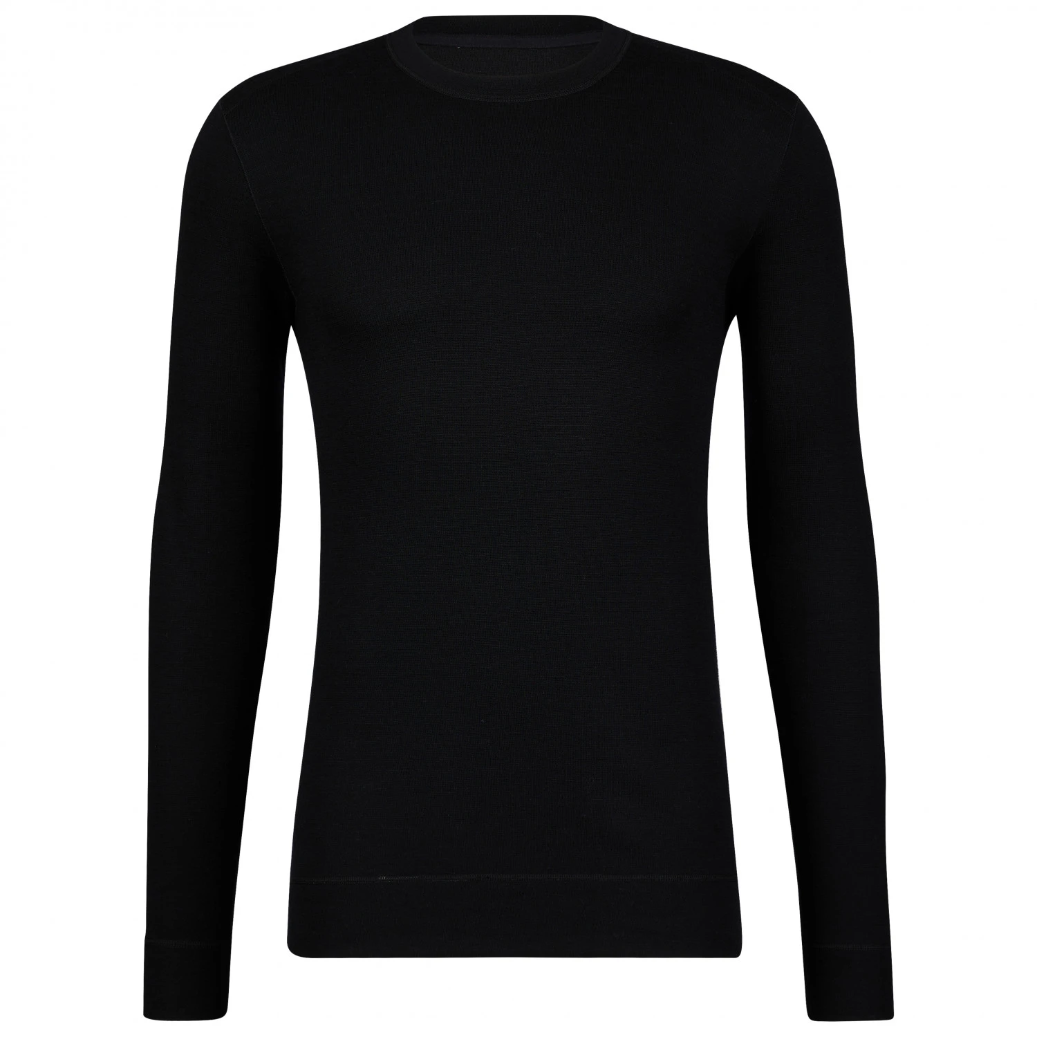 Stoic Merino260 MMXX.Göteborg Crew - Pull En Laine Mérinos 7 Stoic Merino260 MMXX.Göteborg Crew - Pull En Laine Mérinos – Image 7