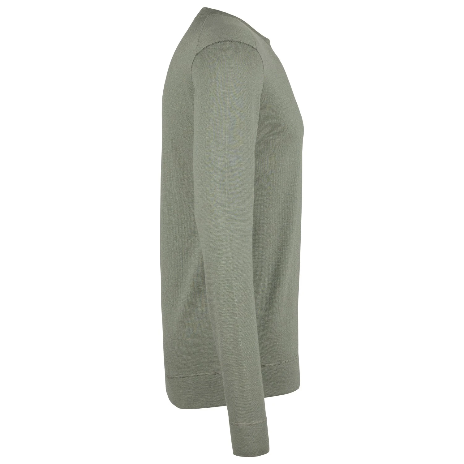 Stoic Merino260 MMXX.Göteborg Crew - Pull En Laine Mérinos 1 Stoic Merino260 MMXX.Göteborg Crew - Pull En Laine Mérinos