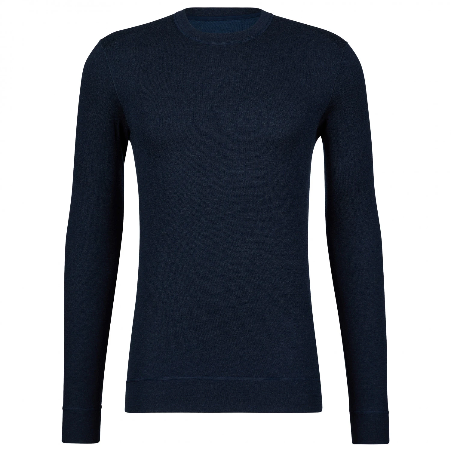 Stoic Merino260 MMXX.Göteborg Crew - Pull En Laine Mérinos 4 Stoic Merino260 MMXX.Göteborg Crew - Pull En Laine Mérinos – Image 4