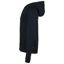 Stoic Merino260 MMXX.Göteborg Zip Hoody - Sweat à Capuche En Mérinos