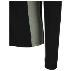 Stoic Merino260 StadjanSt. 3/4 Zip W. Hood - Sweat à Capuche En Mérinos 20 Stoic Merino260 StadjanSt. 3/4 Zip W. Hood - Sweat à Capuche En Mérinos -Stoic stoic merino260 stadjanst 3 4 zip w hood sweat a capuche en merinos detail 5