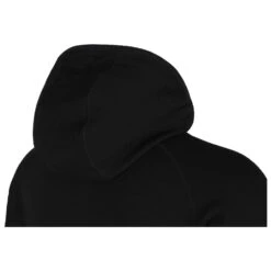 Stoic Merino260 StadjanSt. 3/4 Zip W. Hood - Sweat à Capuche En Mérinos 22 Stoic Merino260 StadjanSt. 3/4 Zip W. Hood - Sweat à Capuche En Mérinos -Stoic stoic merino260 stadjanst 3 4 zip w hood sweat a capuche en merinos detail 6