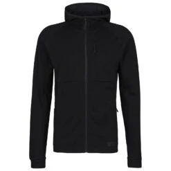 Stoic Merino260 StadjanSt. Hoody - Sweat à Capuche En Mérinos