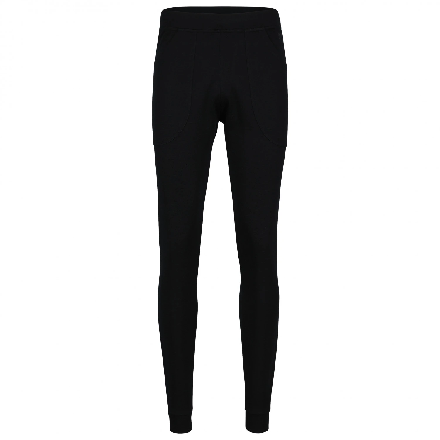 Stoic Merino260 StadjanSt. Pants Unisex - Pantalon De Loisirs 2 Stoic Merino260 StadjanSt. Pants Unisex - Pantalon De Loisirs – Image 2
