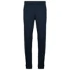 Stoic Merino260 StadjanSt. Pants Unisex - Pantalon De Loisirs