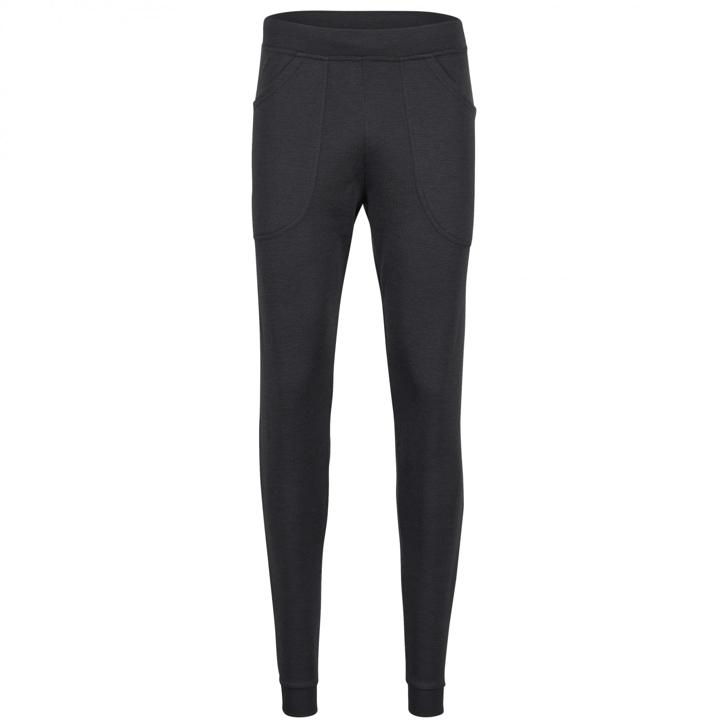 Stoic Merino260 StadjanSt. Pants Unisex - Pantalon De Loisirs 3 Stoic Merino260 StadjanSt. Pants Unisex - Pantalon De Loisirs – Image 3