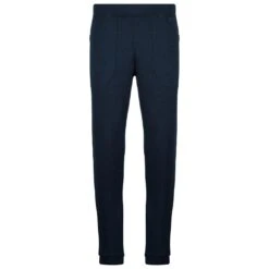 Stoic Merino260 StadjanSt. Pants Unisex - Pantalon De Loisirs