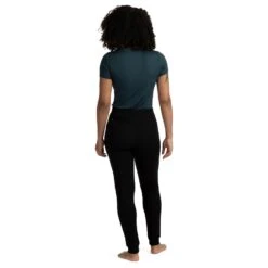 Stoic Merino260 StadjanSt. Pants Unisex - Pantalon De Loisirs 13 Stoic Merino260 StadjanSt. Pants Unisex - Pantalon De Loisirs -Stoic stoic merino260 stadjanst pants unisex pantalon de loisirs detail 12