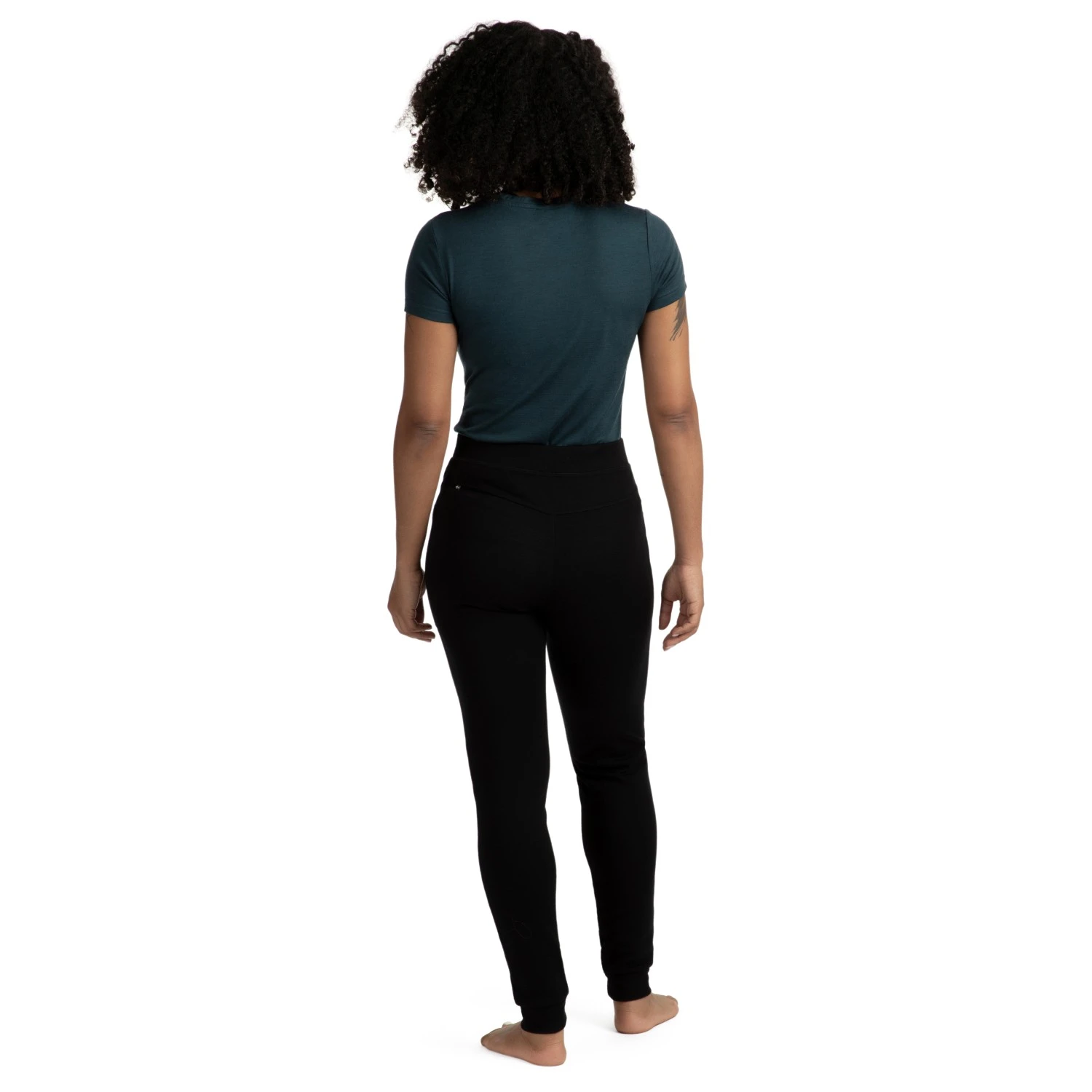 Stoic Merino260 StadjanSt. Pants Unisex - Pantalon De Loisirs 6 Stoic Merino260 StadjanSt. Pants Unisex - Pantalon De Loisirs – Image 6